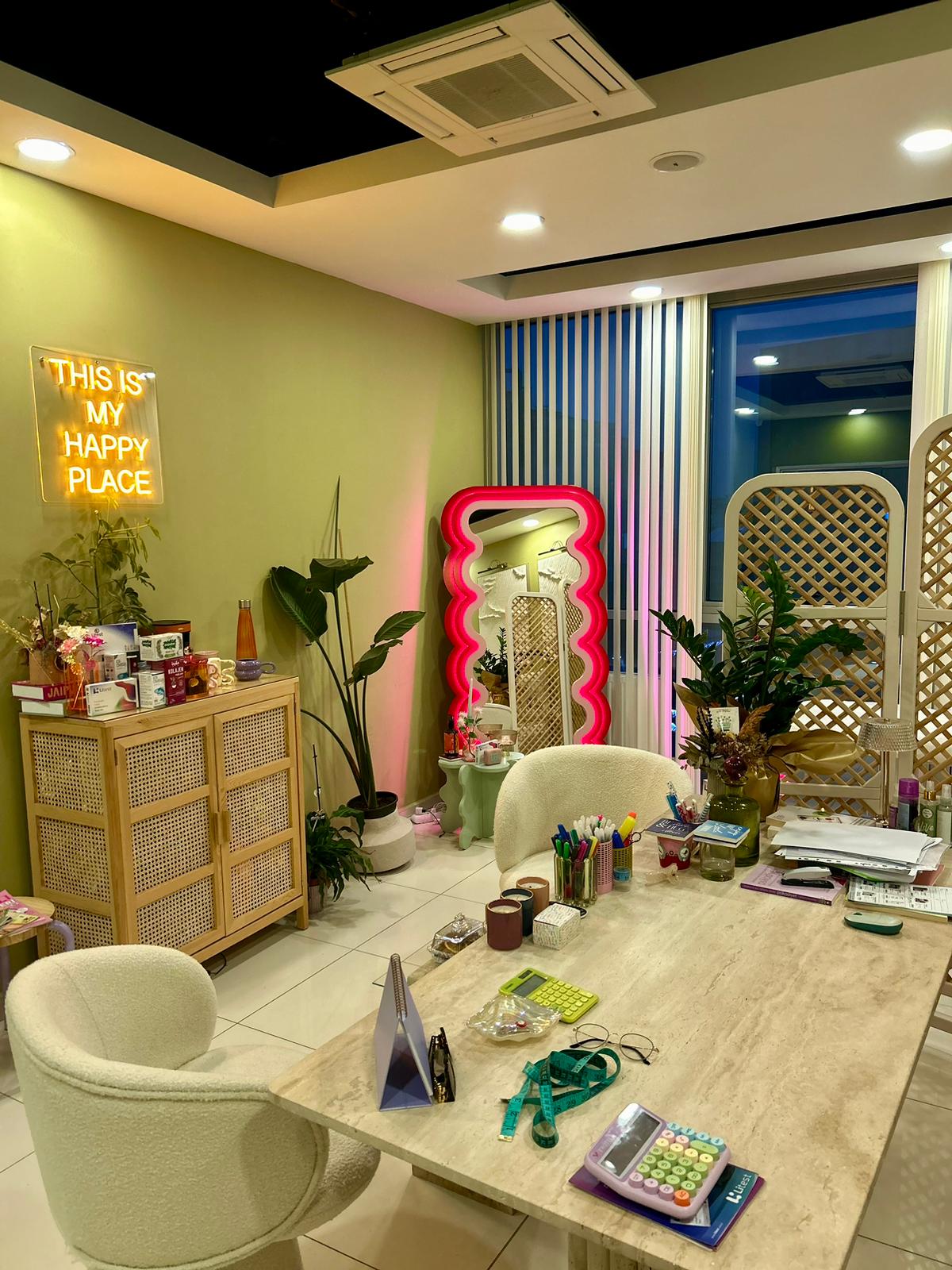 Sağlıklı beslenme