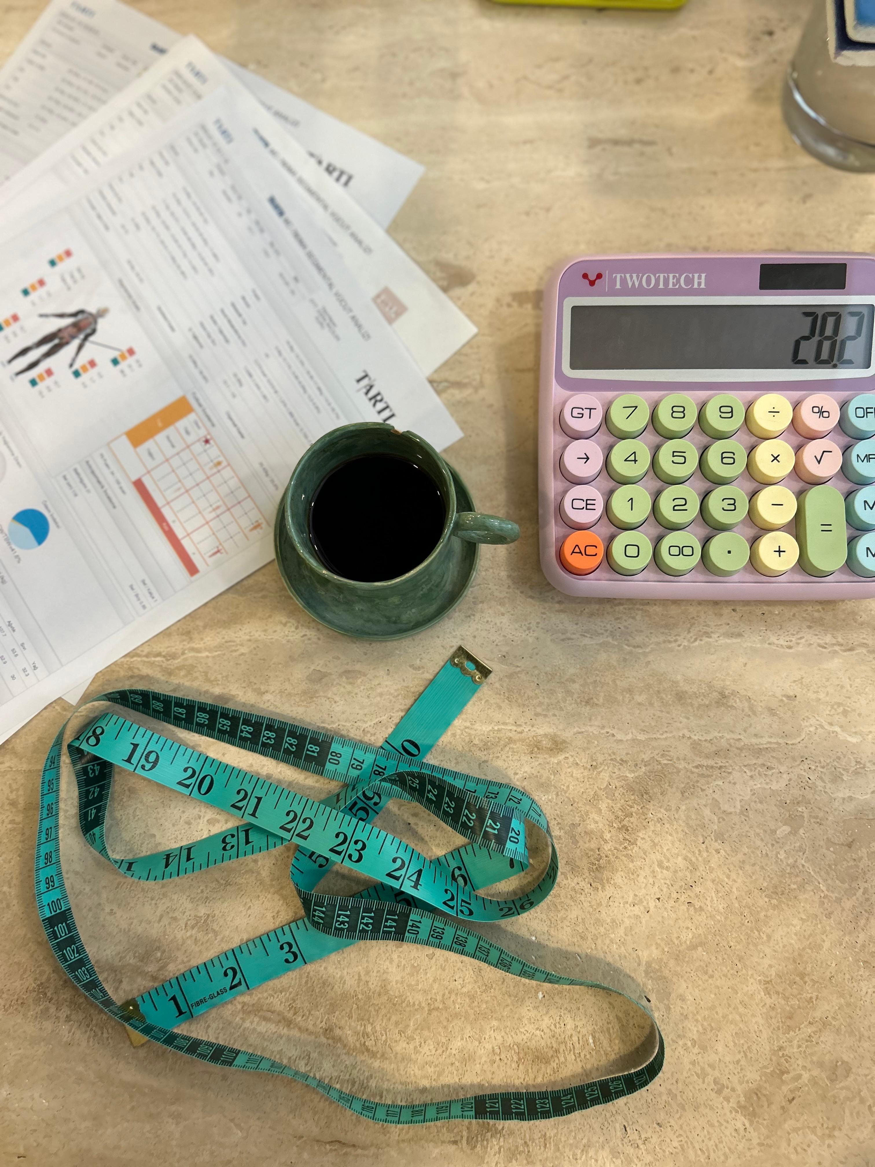 Sağlıklı yemekler